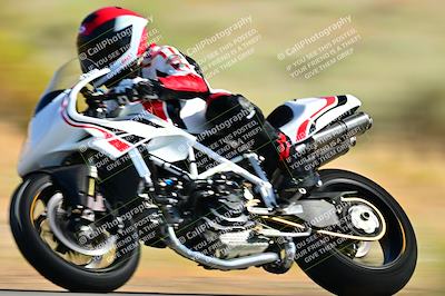 media/May-31-2025-Classic Track Day (Sat) [[da23ab3028]]/Group A/Session 1 (Turns 3 and 5)/